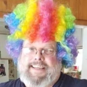 Meet your Posher, Bradley